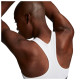 Nike Γυναικείο μπουστάκι Dri-FIT Swoosh Band Non-padded
